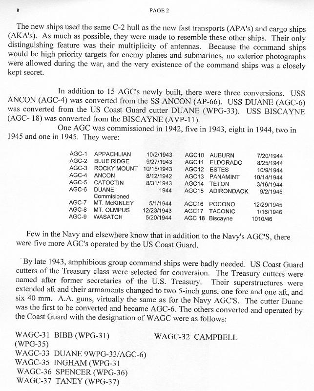 181 Page 2 Birth of AGC'S.jpg